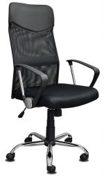 RealChair   College H-935L-2  